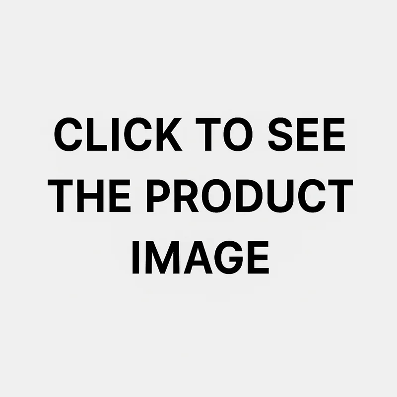 Pan-Atlantic University, Lagos 2025/2026 POST-UTME